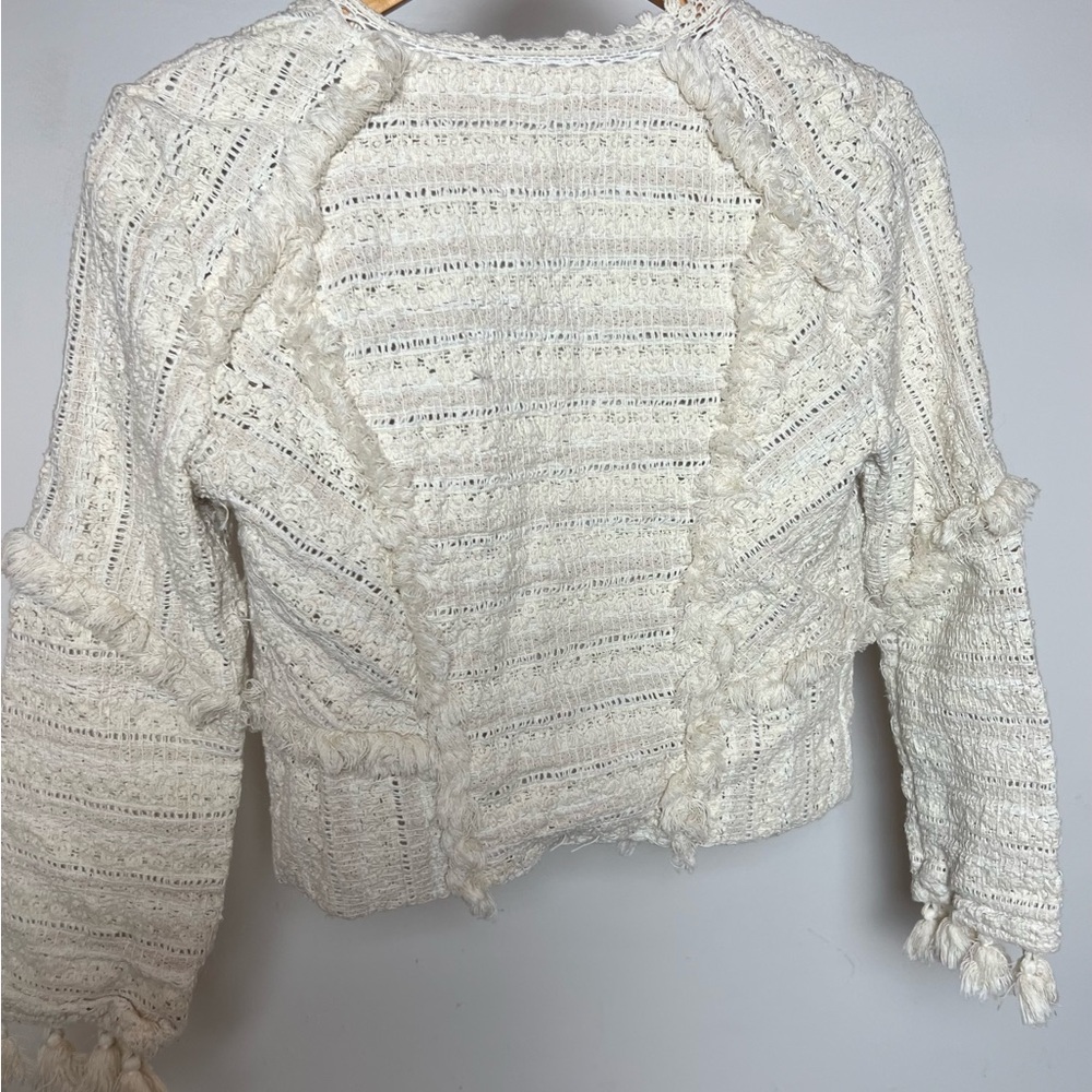 Love Sam Jacket - image 6